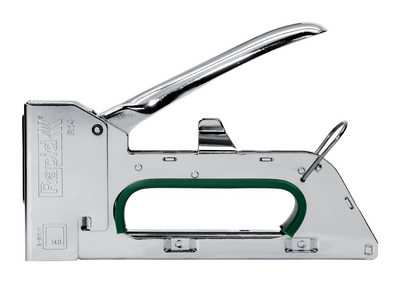 Sinkiläpistooli Rapid R14E
