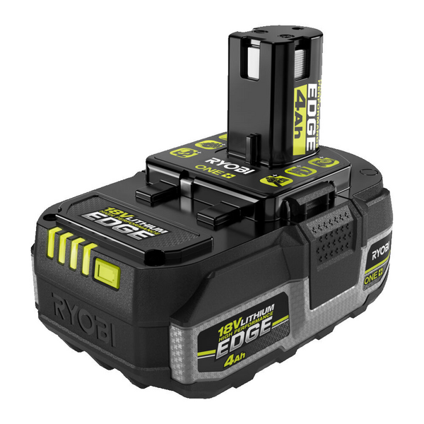 Akku Ryobi RB1840E 18V ONE+ 4,0Ah Edge