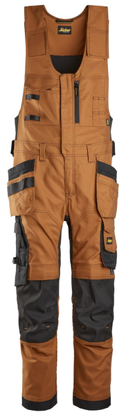 Avohaalari riipputaskuilla Snickers 6014-1204