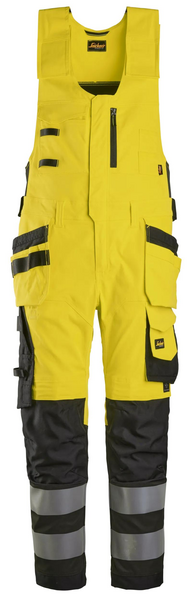 Avohaalari riipputaskuilla Snickers 6014-0404