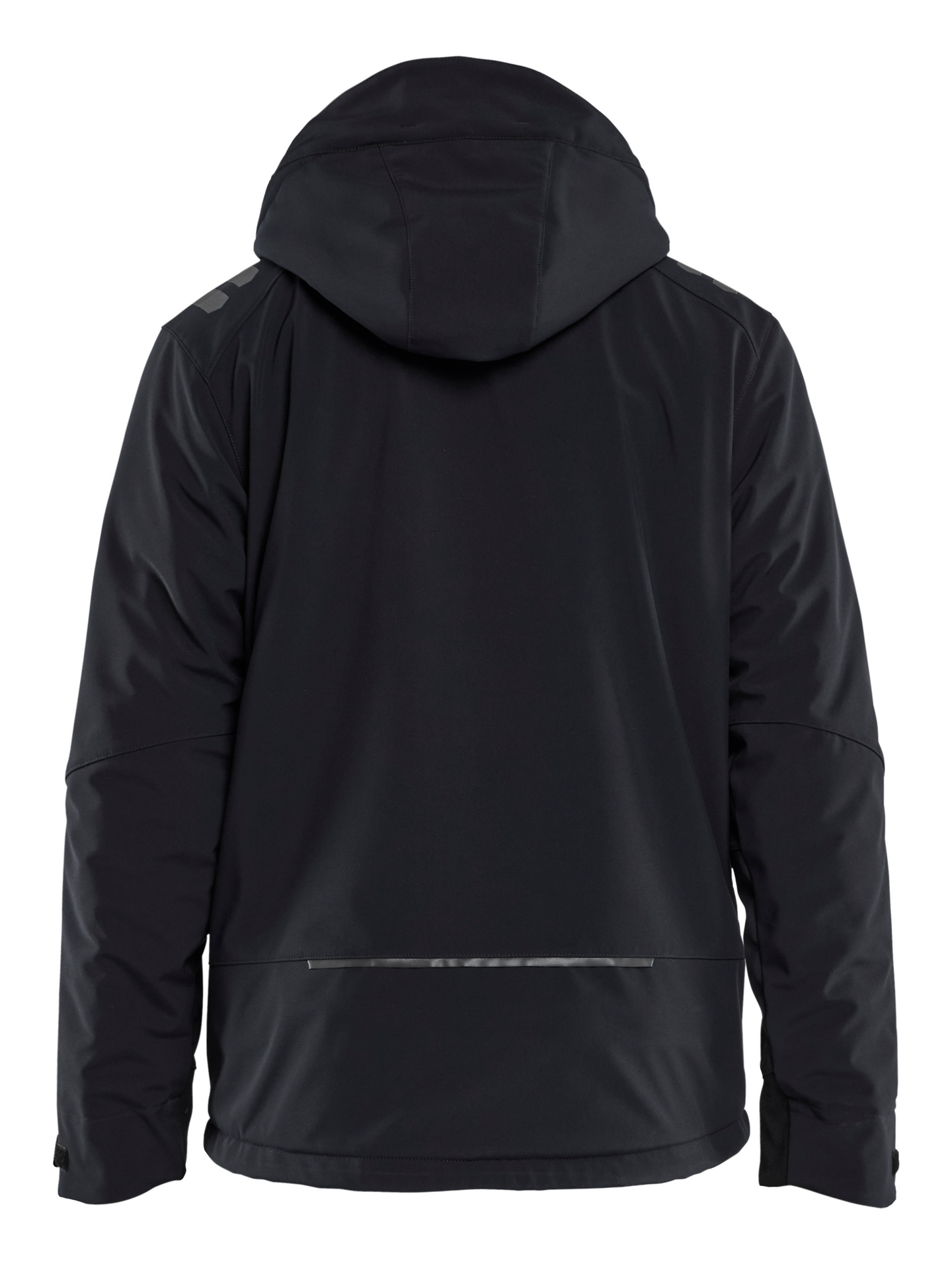 VINTERJAKKE 475025139999XXL