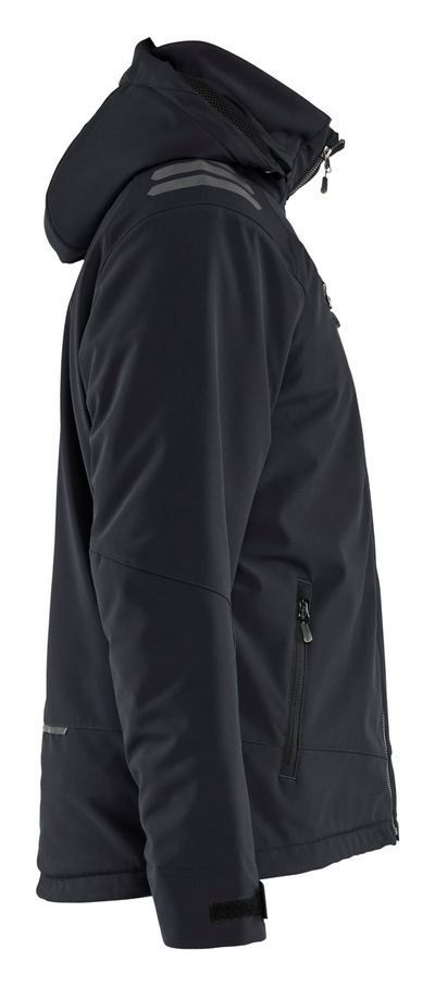 VINTERJAKKE 475025139999XXL