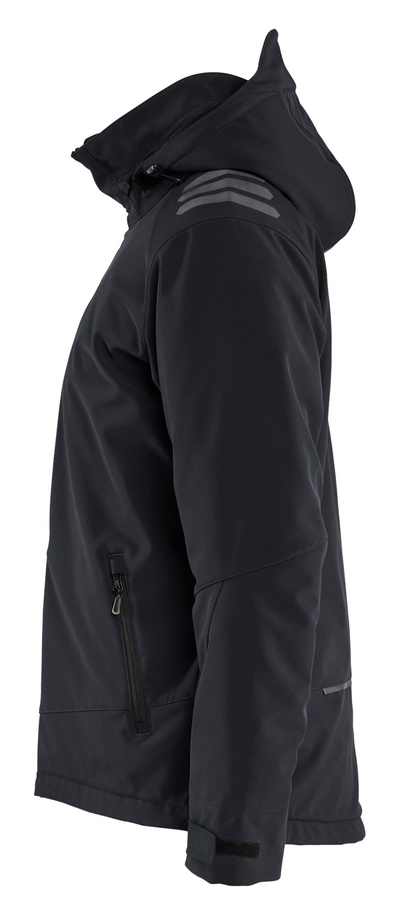 VINTERJAKKE 475025139999XXL