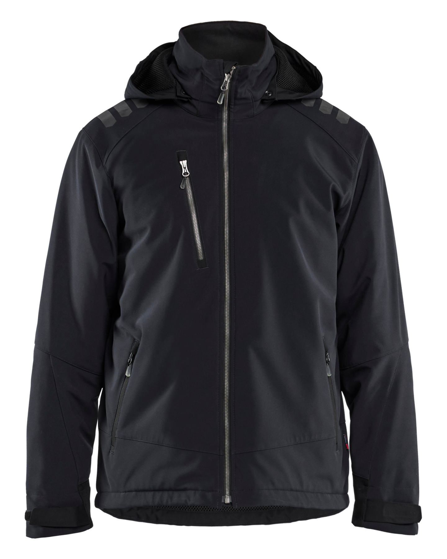 VINTERJAKKE 475025139999XXL