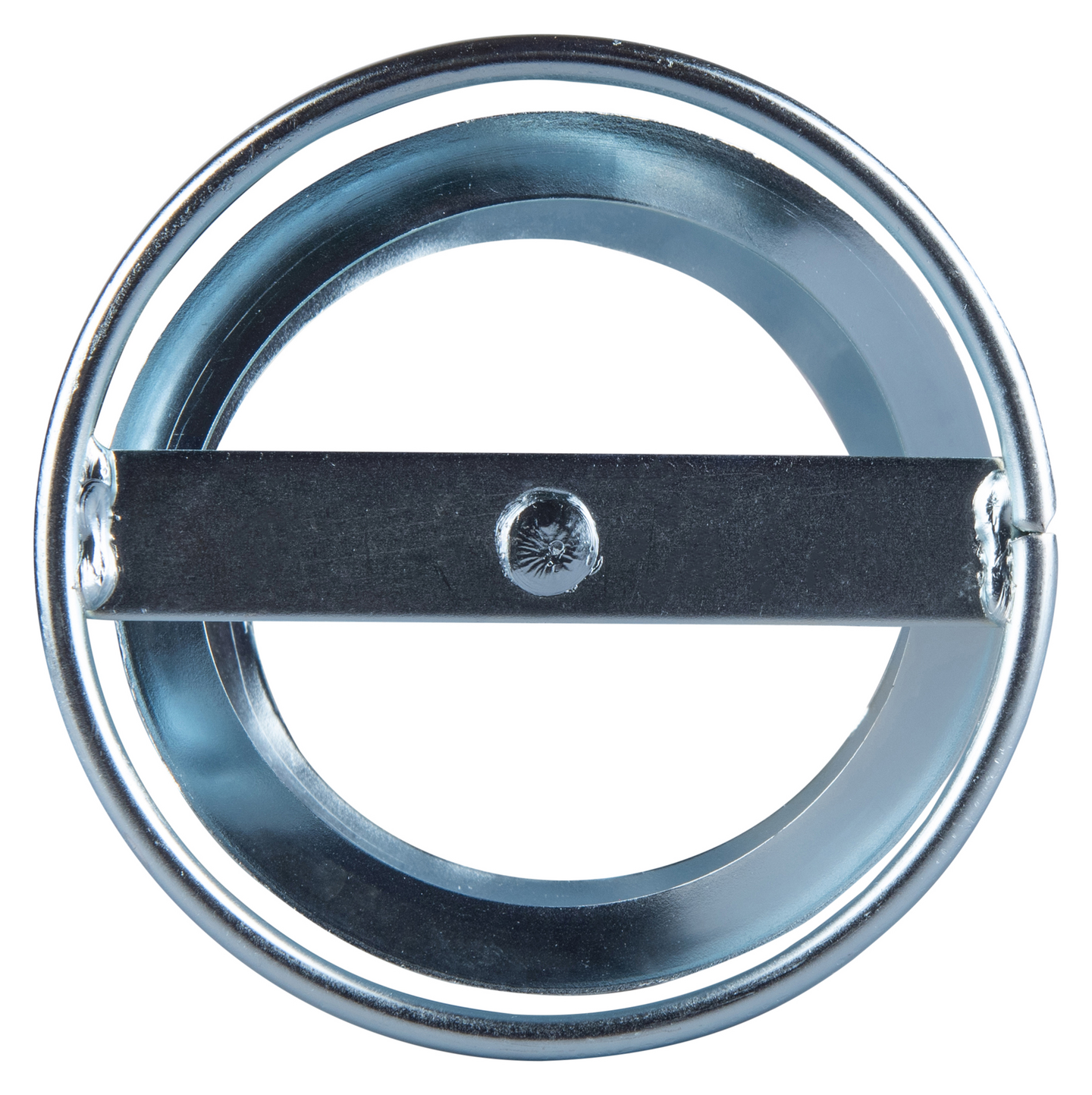 Vispilä Makita 120x600mm 3/8" nouseva, laastit ja tasoitteet