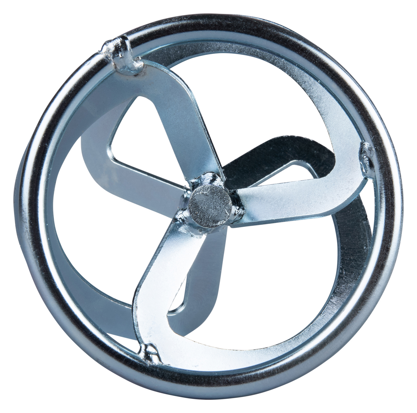 Vispilä Makita 120x600mm M14 laskeva, nopeasti kuivuvat maalit