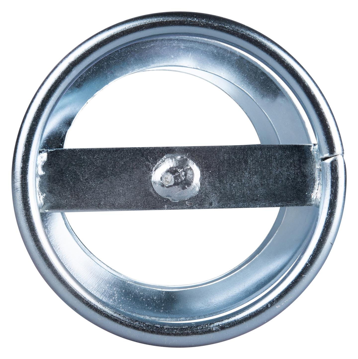 Vispilä Makita 120x600mm M14 nouseva, laastit ja tasoitteet