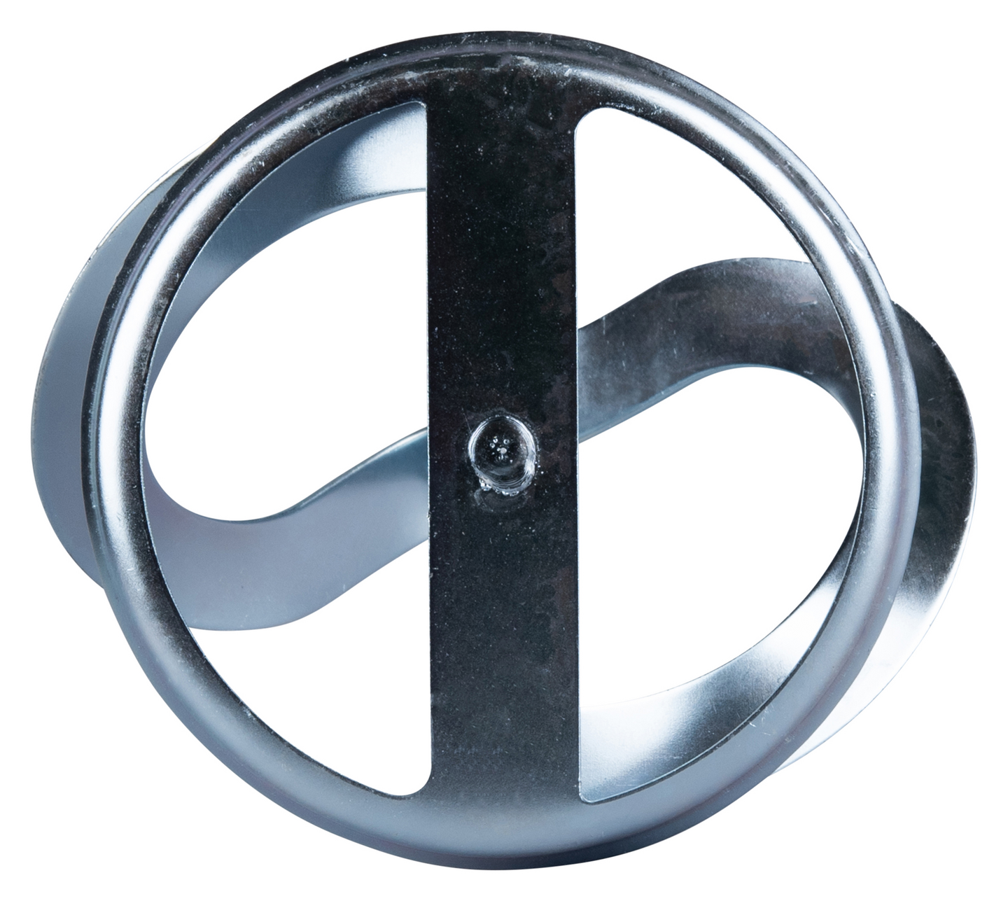 Vispilä Makita 120x600mm M14 laskeva, maaleille