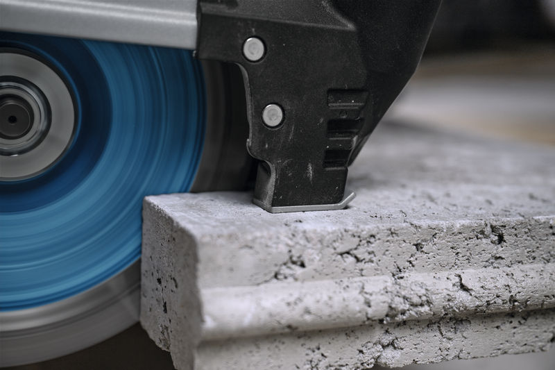 Pölynpoistoadapteri Bosch GDE 180 CG