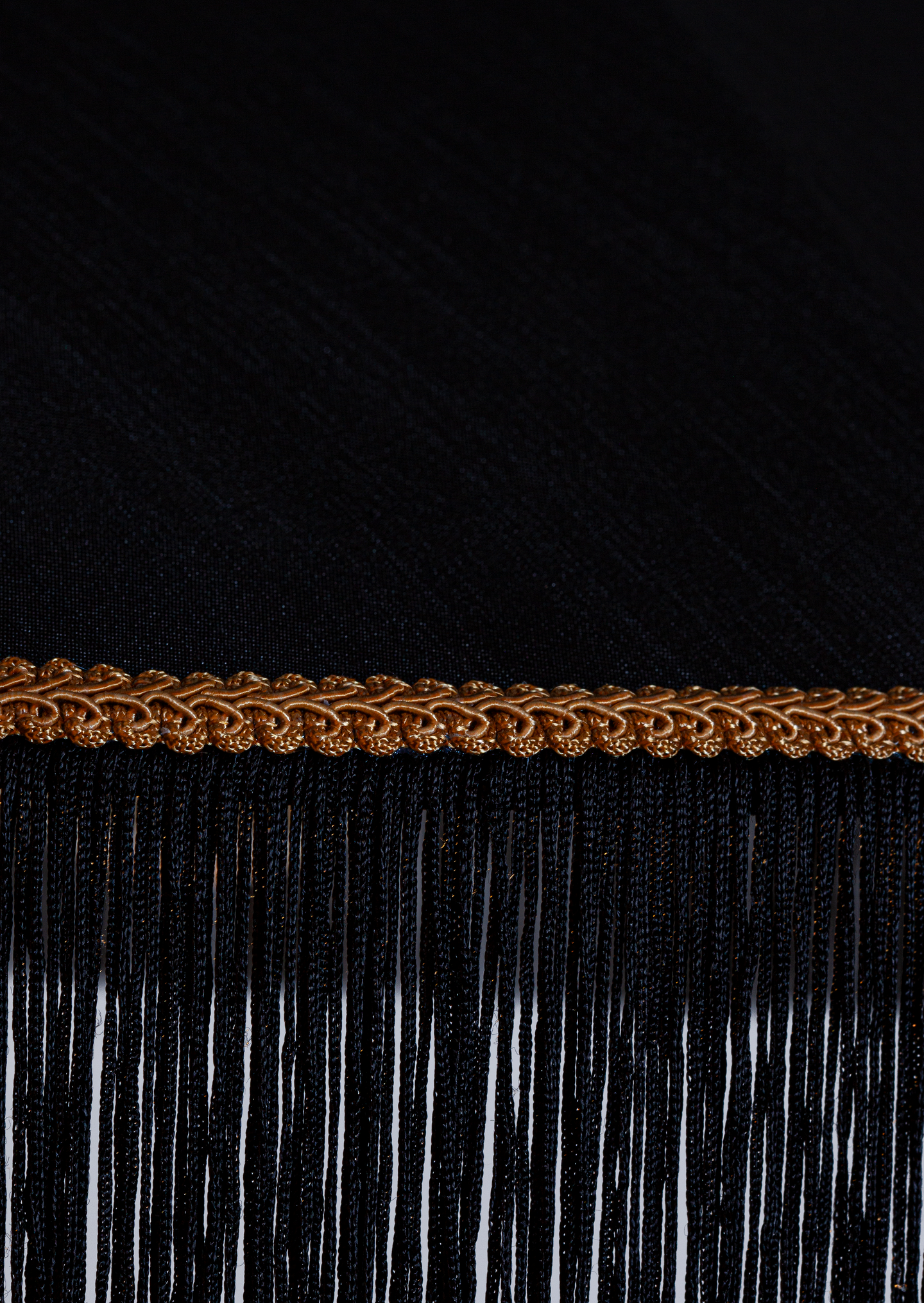 Riippuvalaisin By Rydens Francis 60 valkoinen