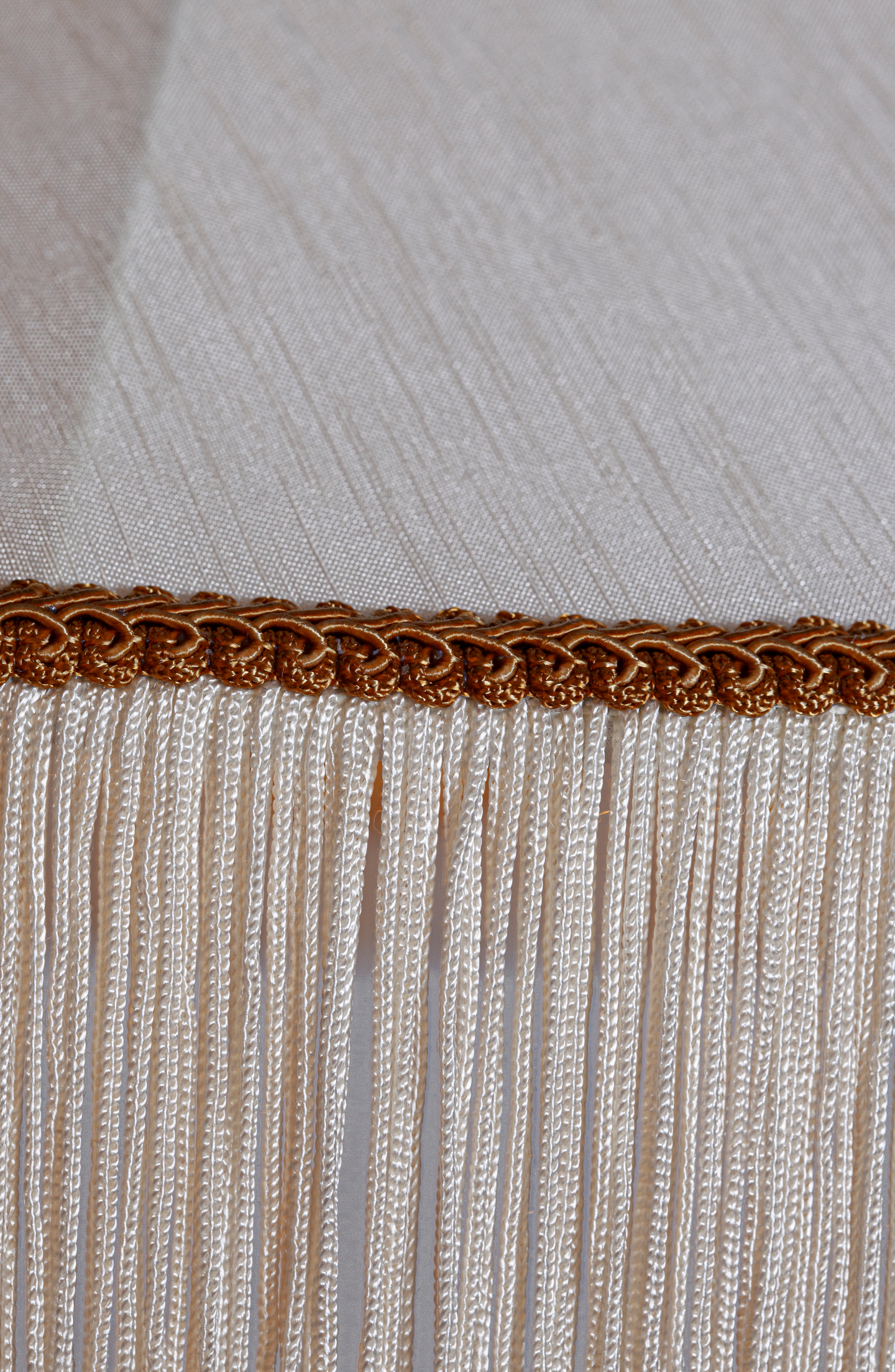 Riippuvalaisin By Rydens Francis 60 valkoinen