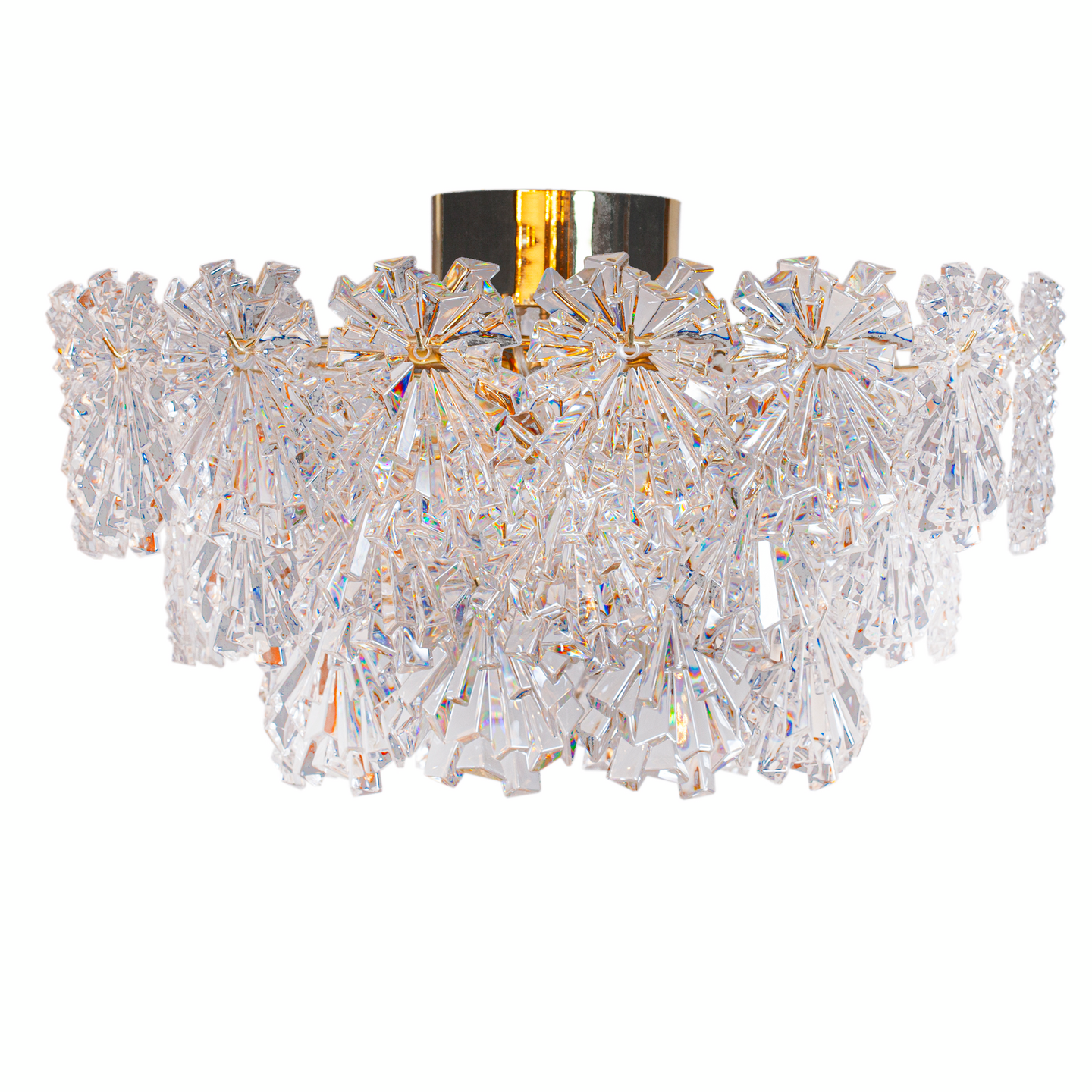 Plafondi By Rydens Lorraine messinki / kirkas