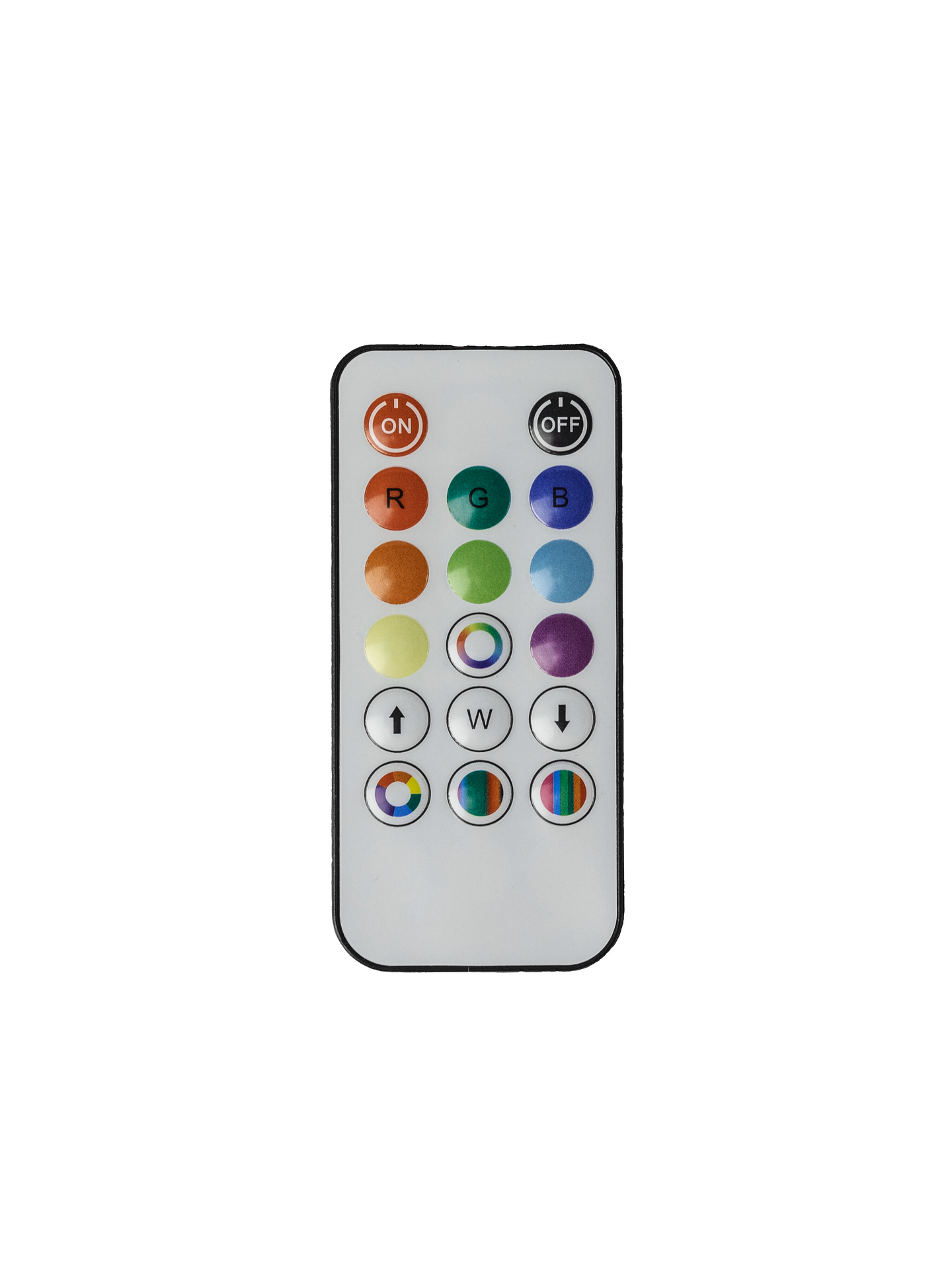 Led valonauha Airam SmartHome Vortex