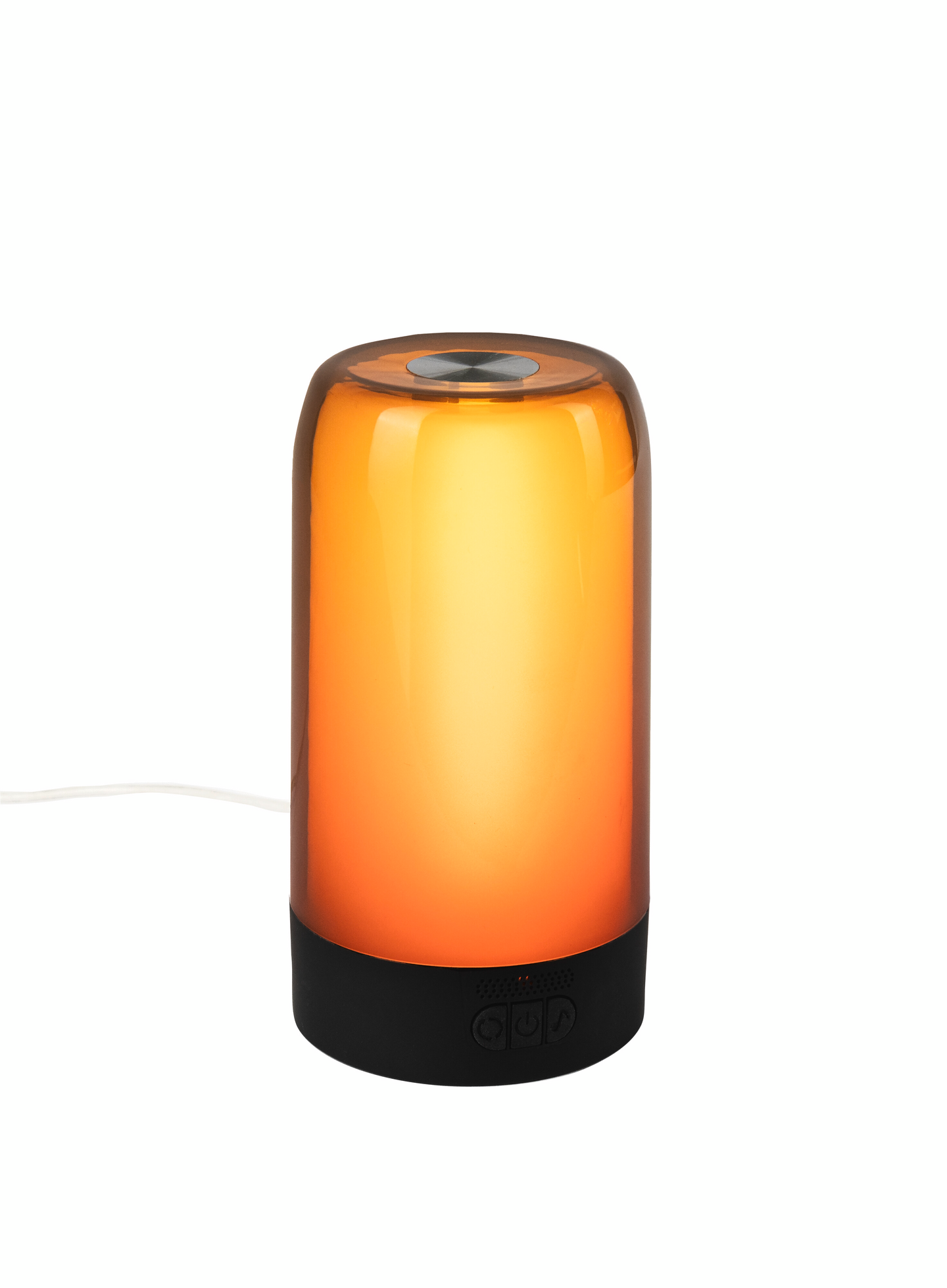 Pöytävalaisin Airam SmartHome Zen