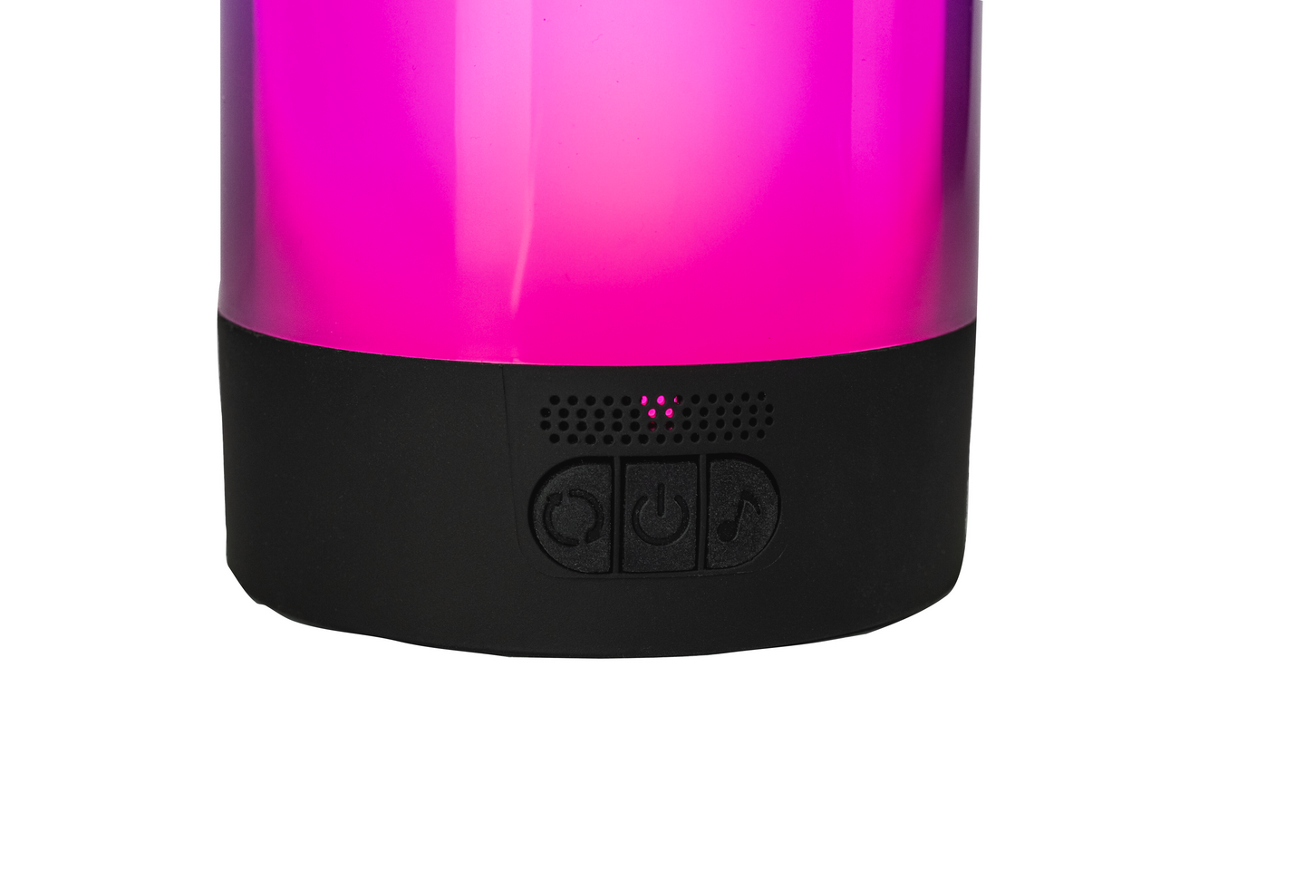 Pöytävalaisin Airam SmartHome Zen