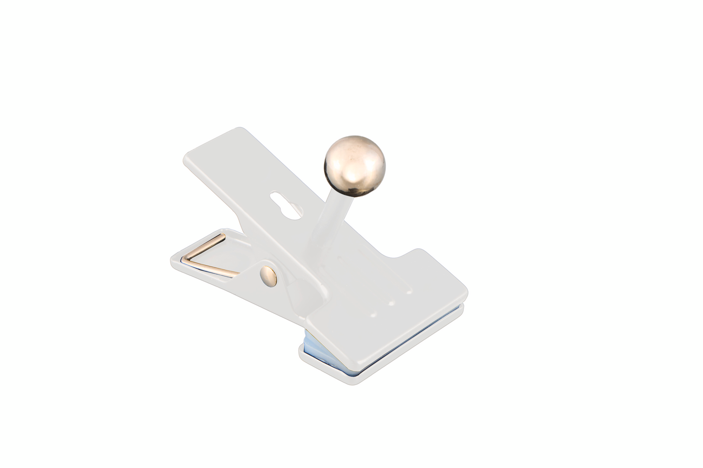 Pöytävalaisin Airam Asle 4-in-1150lm USB-C valk.