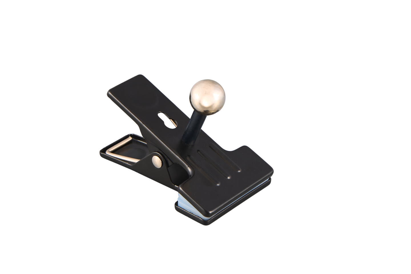 Pöytävalaisin Airam Asle 4-in-1 150lm USB-C musta