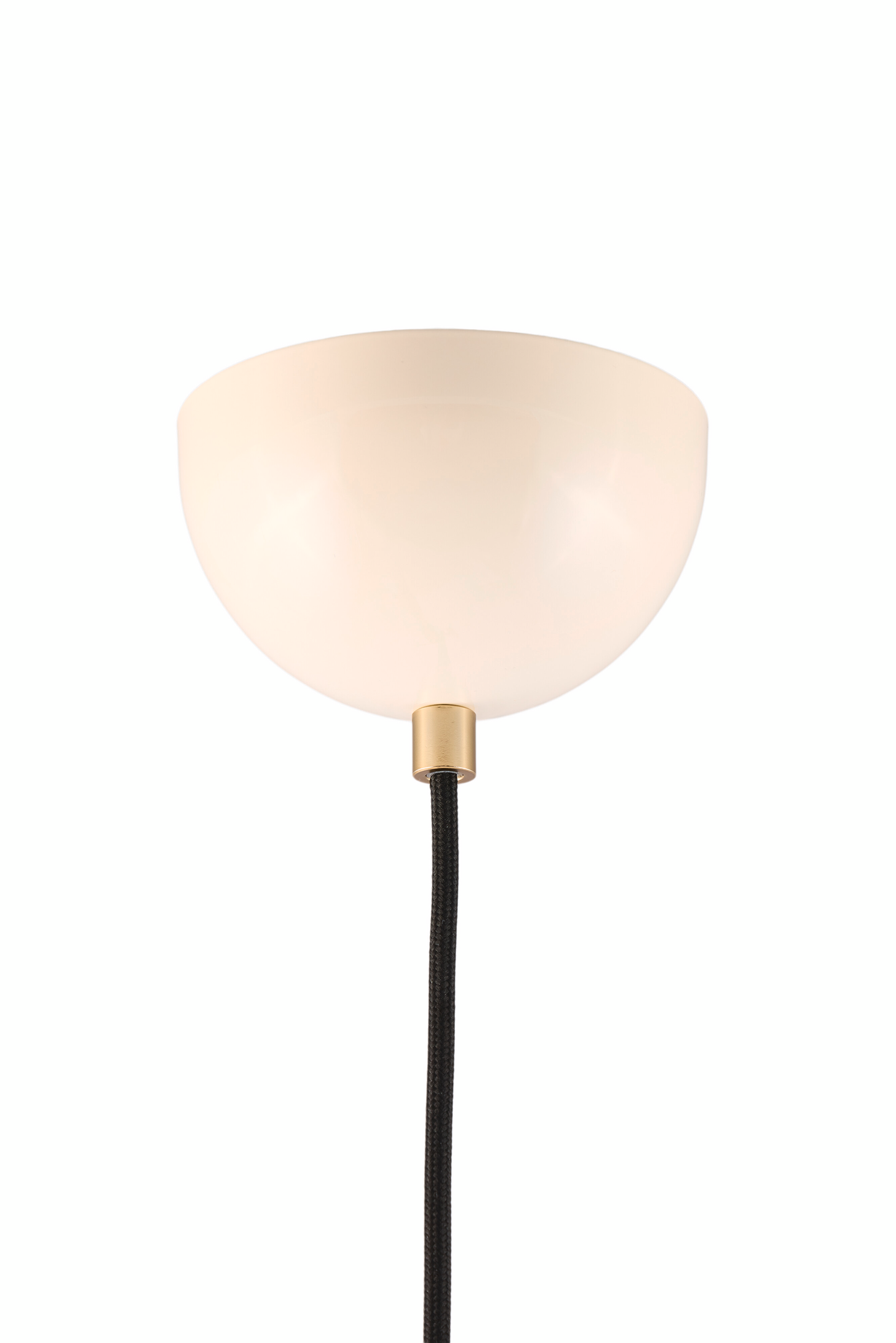 Riippuvalaisin Airam Eleda 350 E27 kiilt.beige