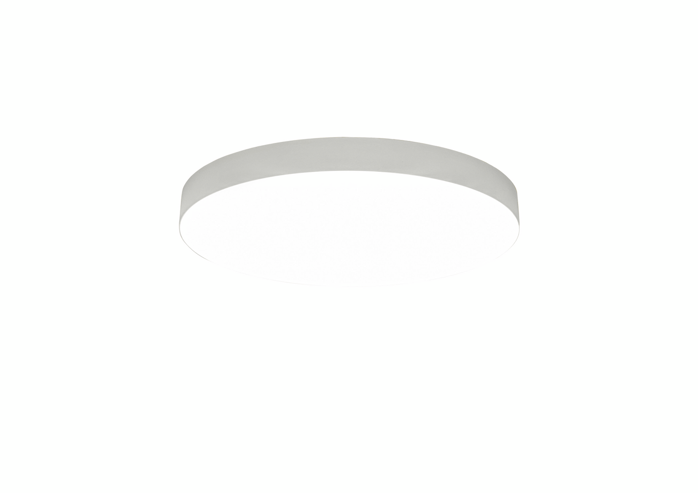 Plafondi Airam Aias 280 22W 2500lm IP20 CCT