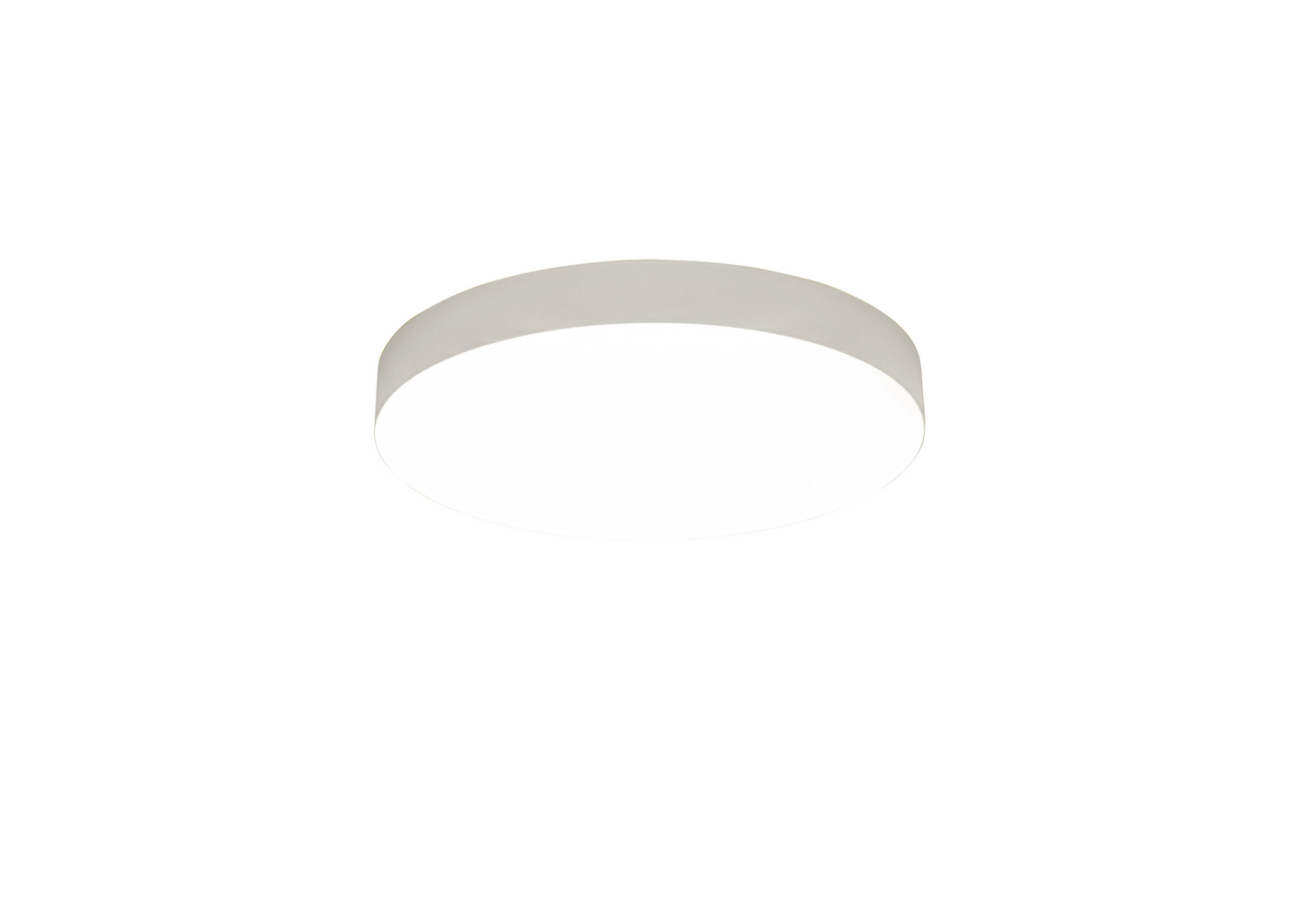 Plafondi Airam Aias 225 17W 2000lm IP20 CCT