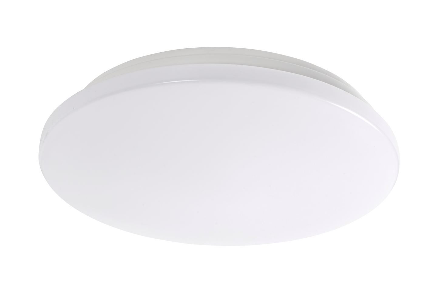 Plafondi Airam Gaia slim R30015W/3CCT 3-stdim