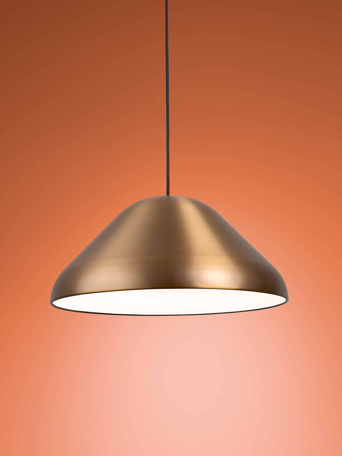 Riippuvalaisin Airam Enna 434 E27 messinki