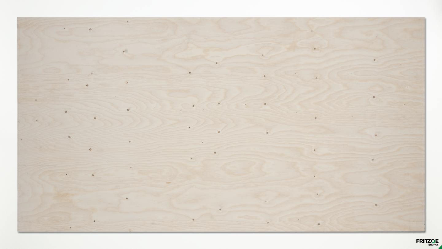 KRYSSF WEATHERXO 15X2400X600 TG4