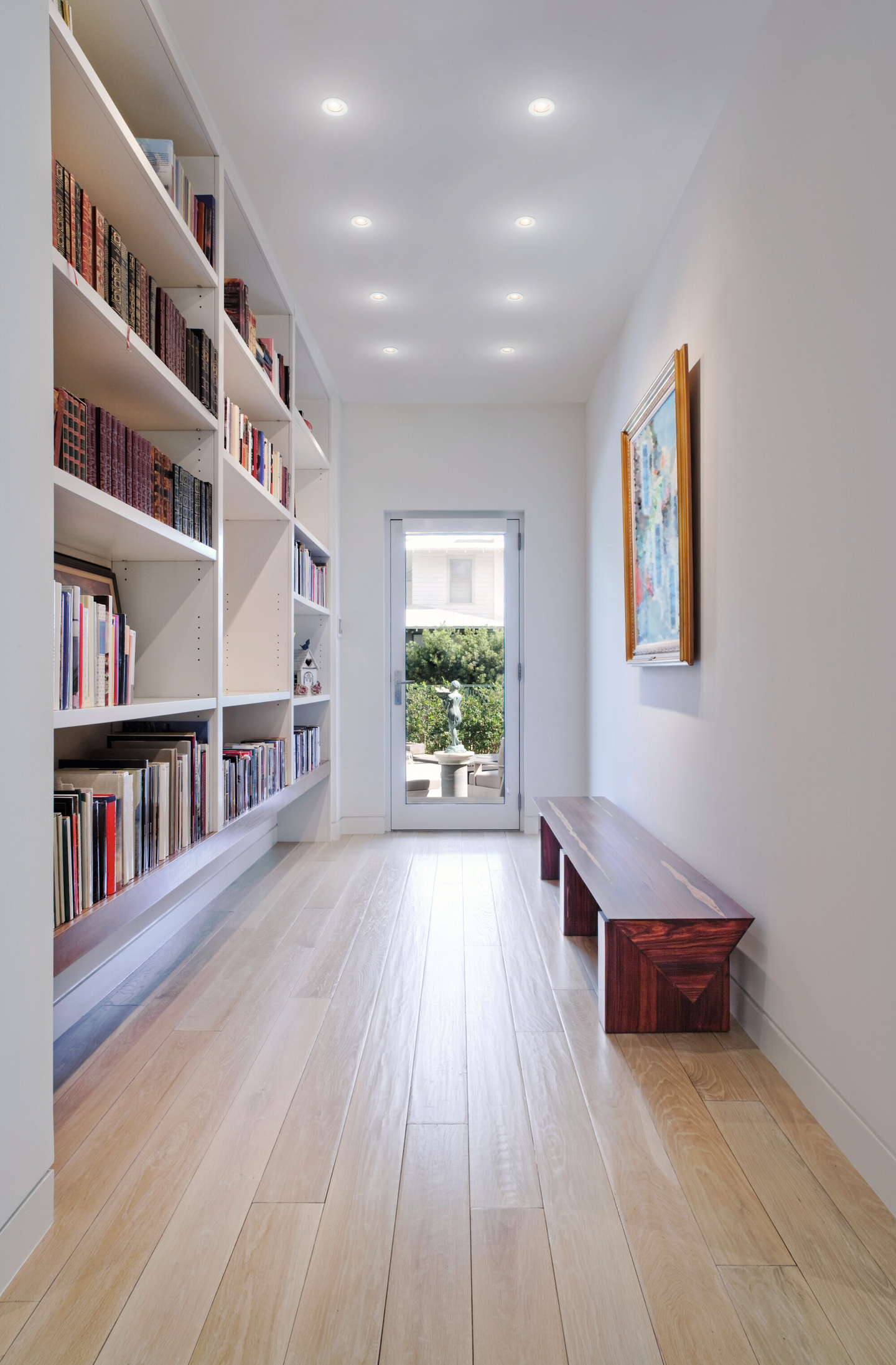 Led-alasvalosarja OSRAM Spot Set GU10 3x2,6W 2700K 3x230lm valkoinen