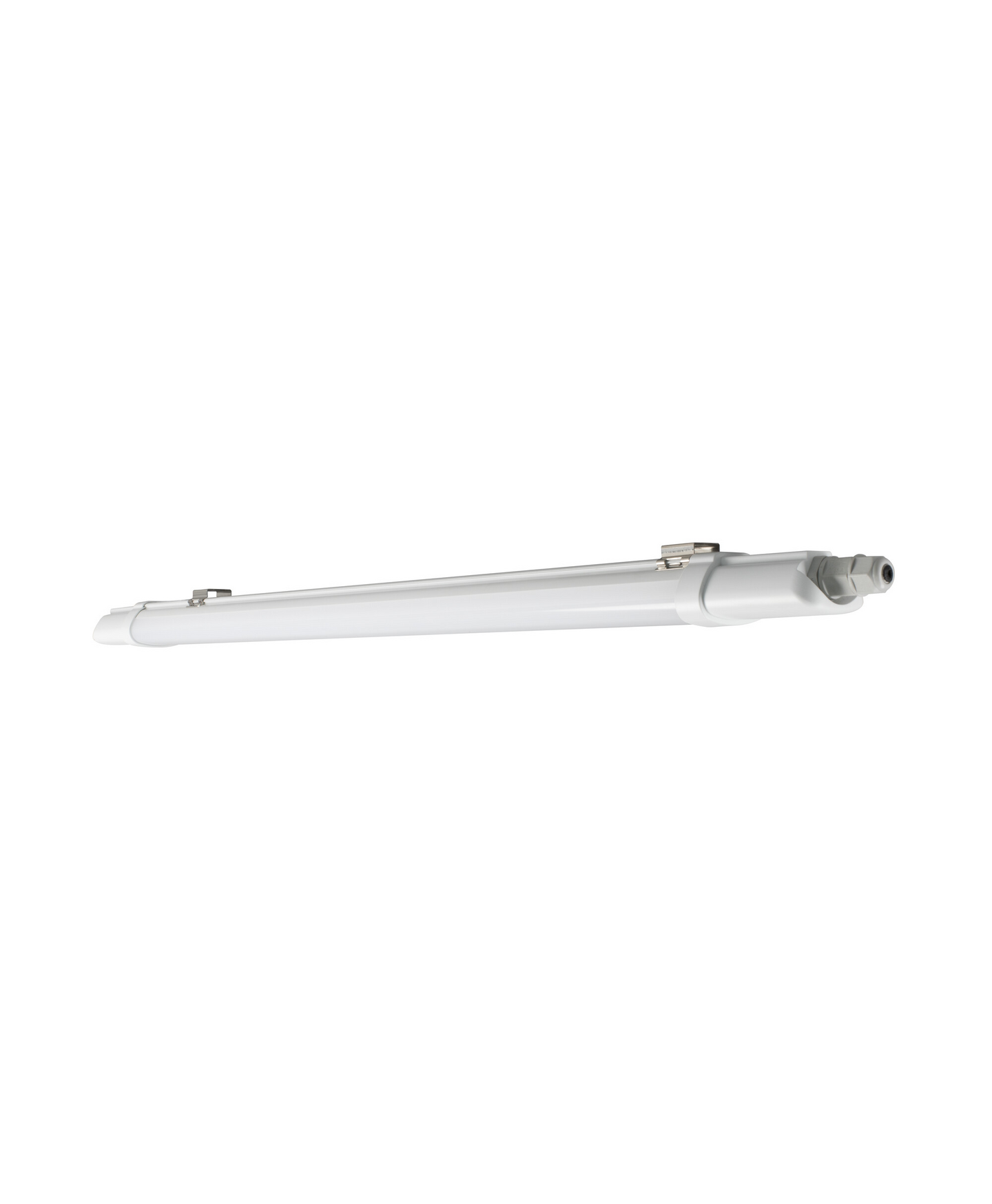 Led-valaisin OSRAM Submarine Slim 1,2m 18W 4000K 1600lm