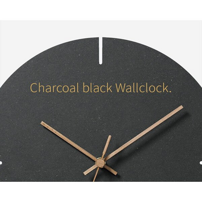 MDF FORESCOLOR SVART 19X2440X1220