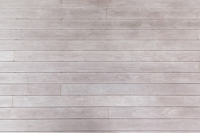 Terrassebord Med Spor 22x142 Radiata Kebony Glatt