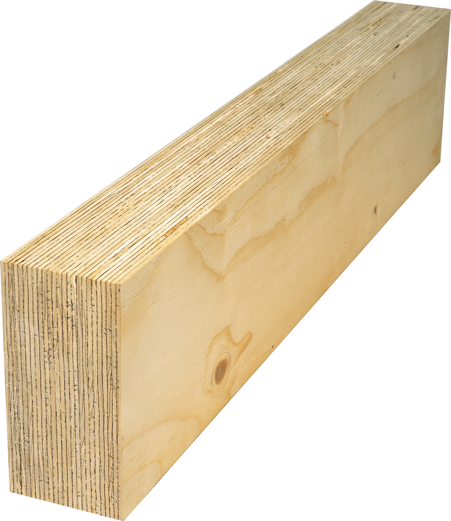 STENDER GRAN KERTO-T 45X98X2500