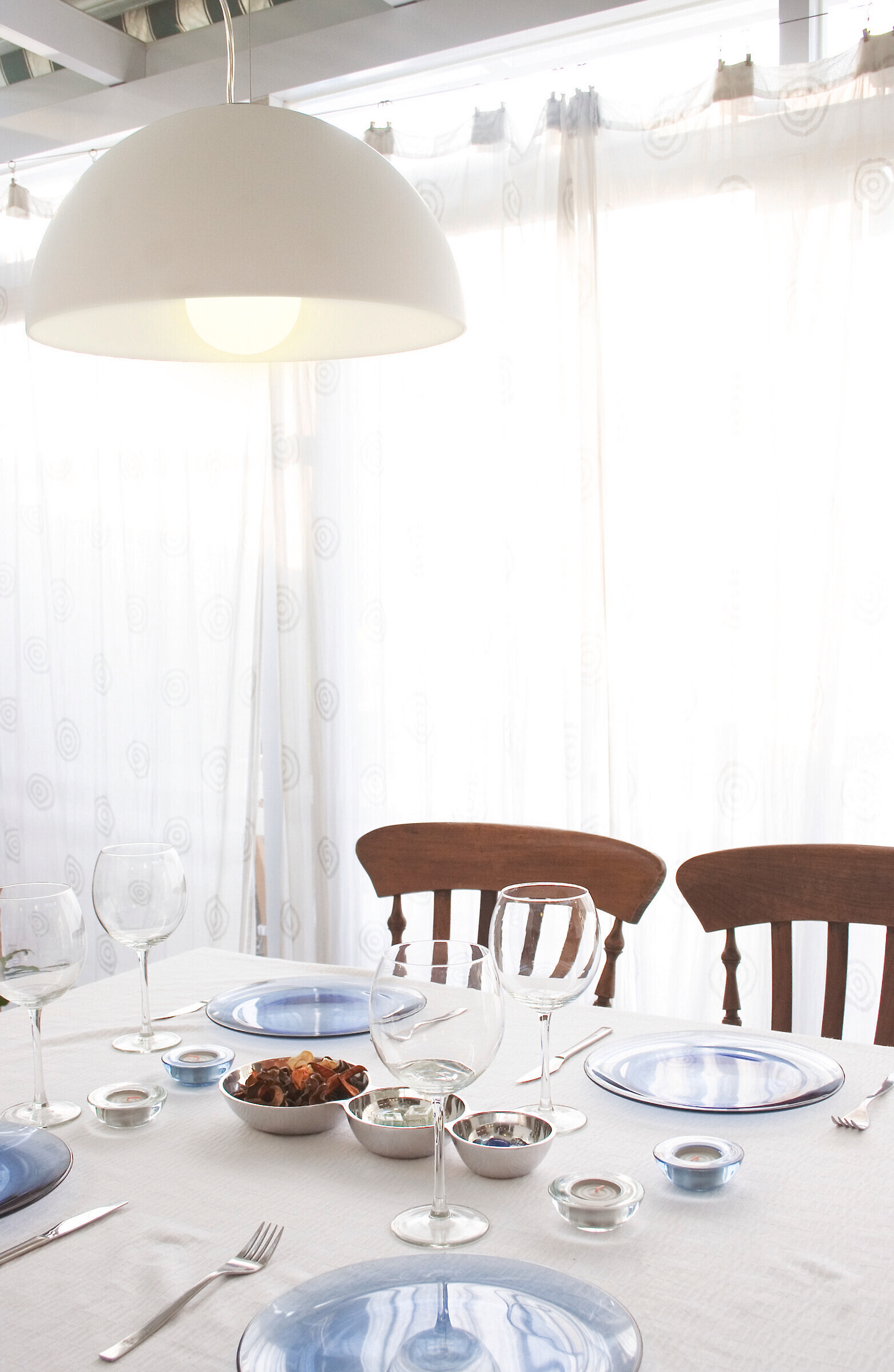 Led-kynttilälamppu Airam Onni 360 250lm 2700K E14 opaali