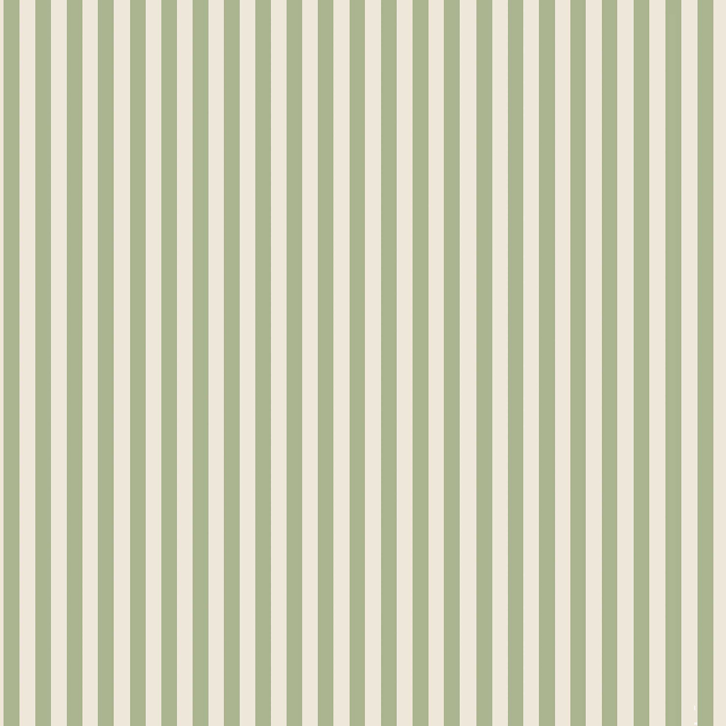 Kuitutapetti Boråstapeter Mölle Stripe o Myrten 5734 Mölle Stripe 10,05m