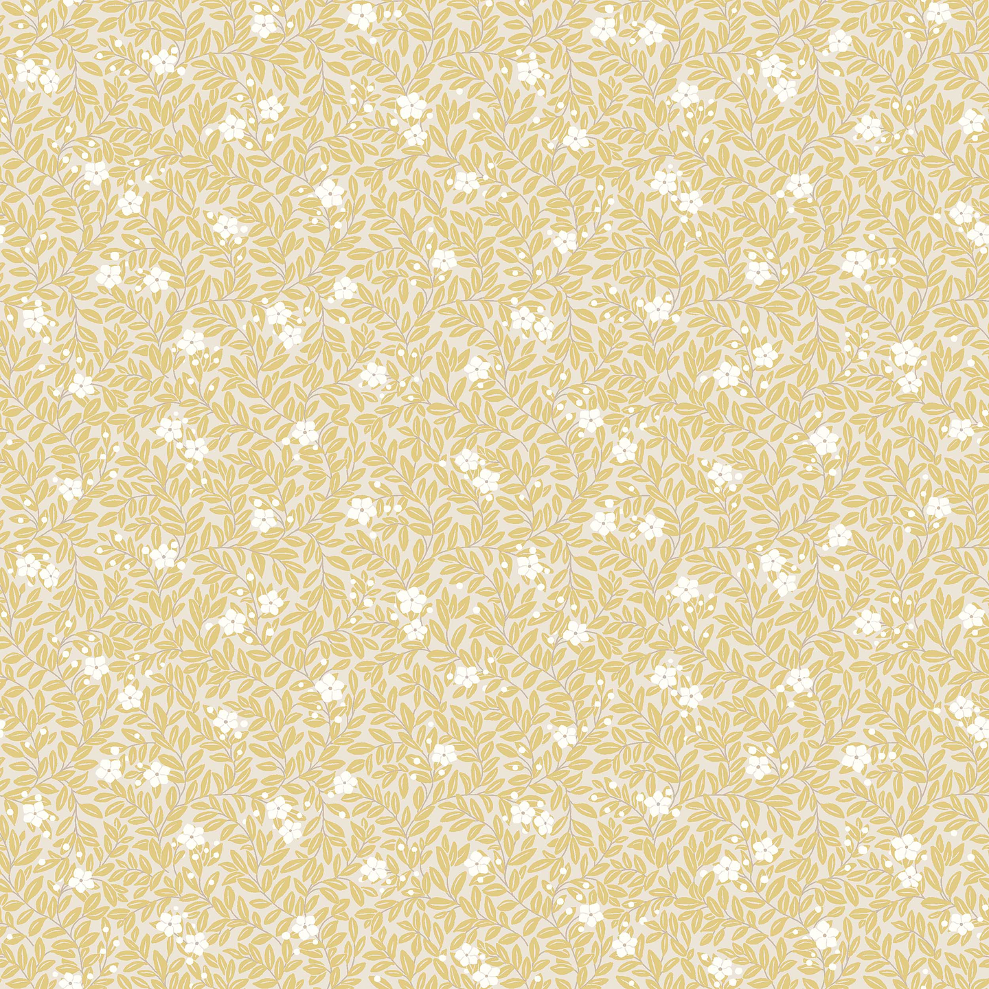 Kuitutapetti Boråstapeter Mölle Stripe o Myrten 5732 Myrten 10,05m