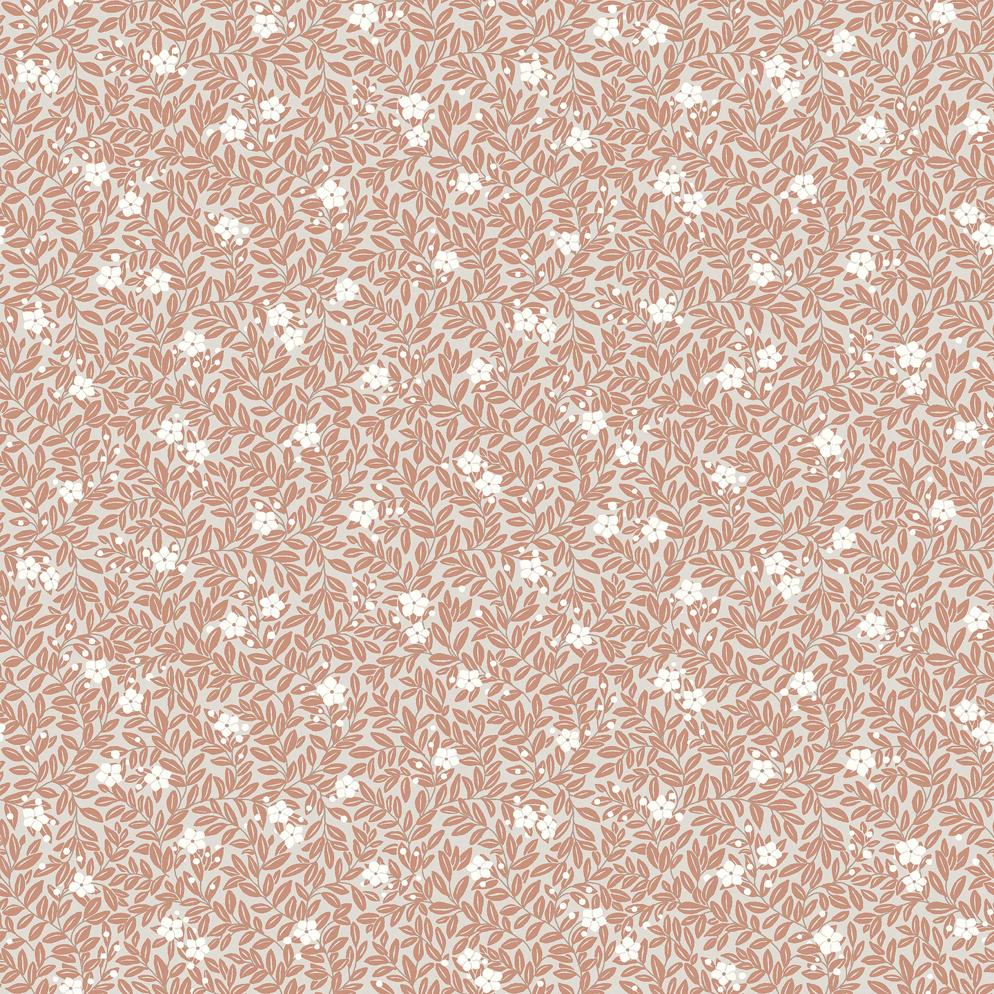 Kuitutapetti Boråstapeter Mölle Stripe o Myrten 5733 Myrten 10,05m