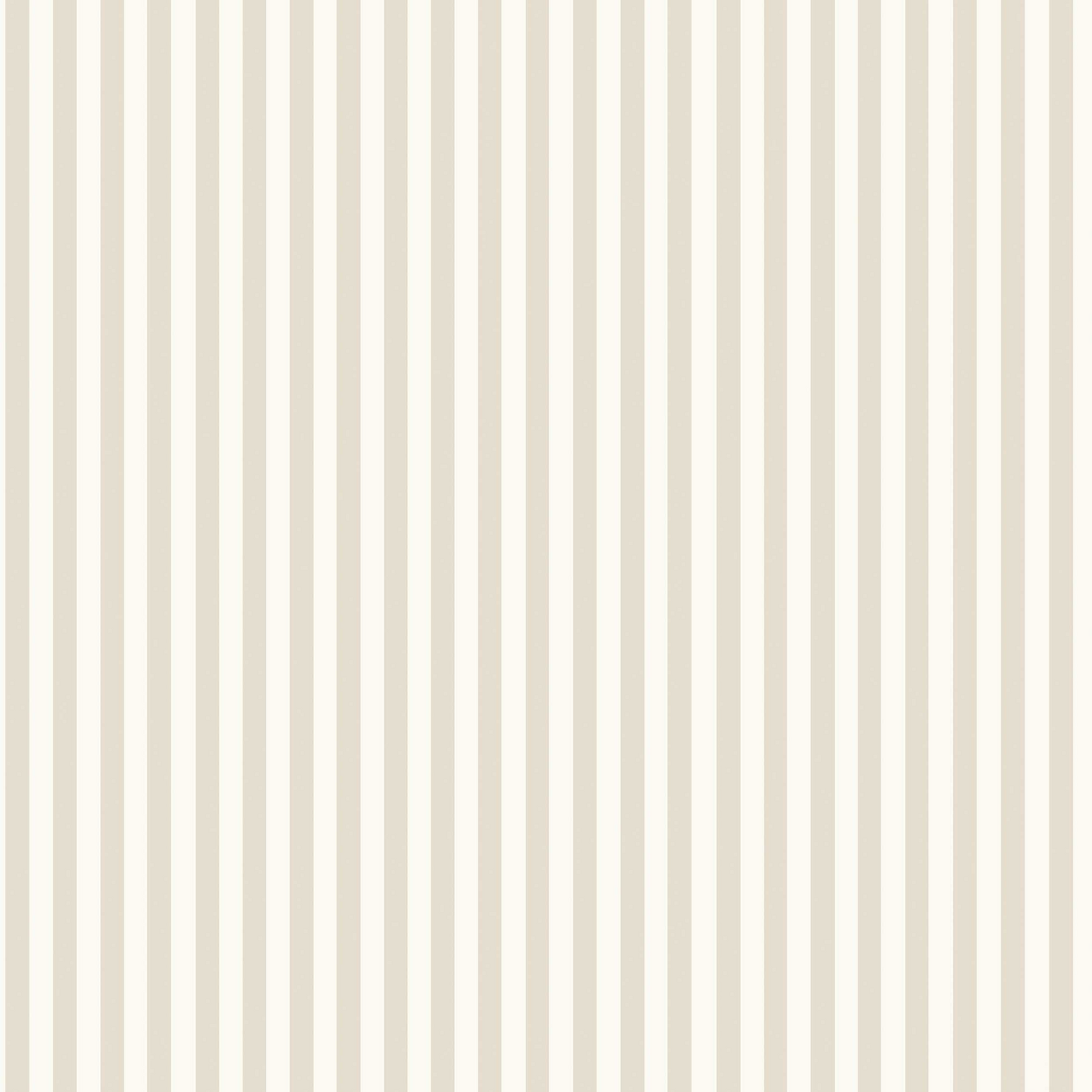 Kuitutapetti Boråstapeter Mölle Stripe o Myrten 5739 Mölle Stripe 10,05m