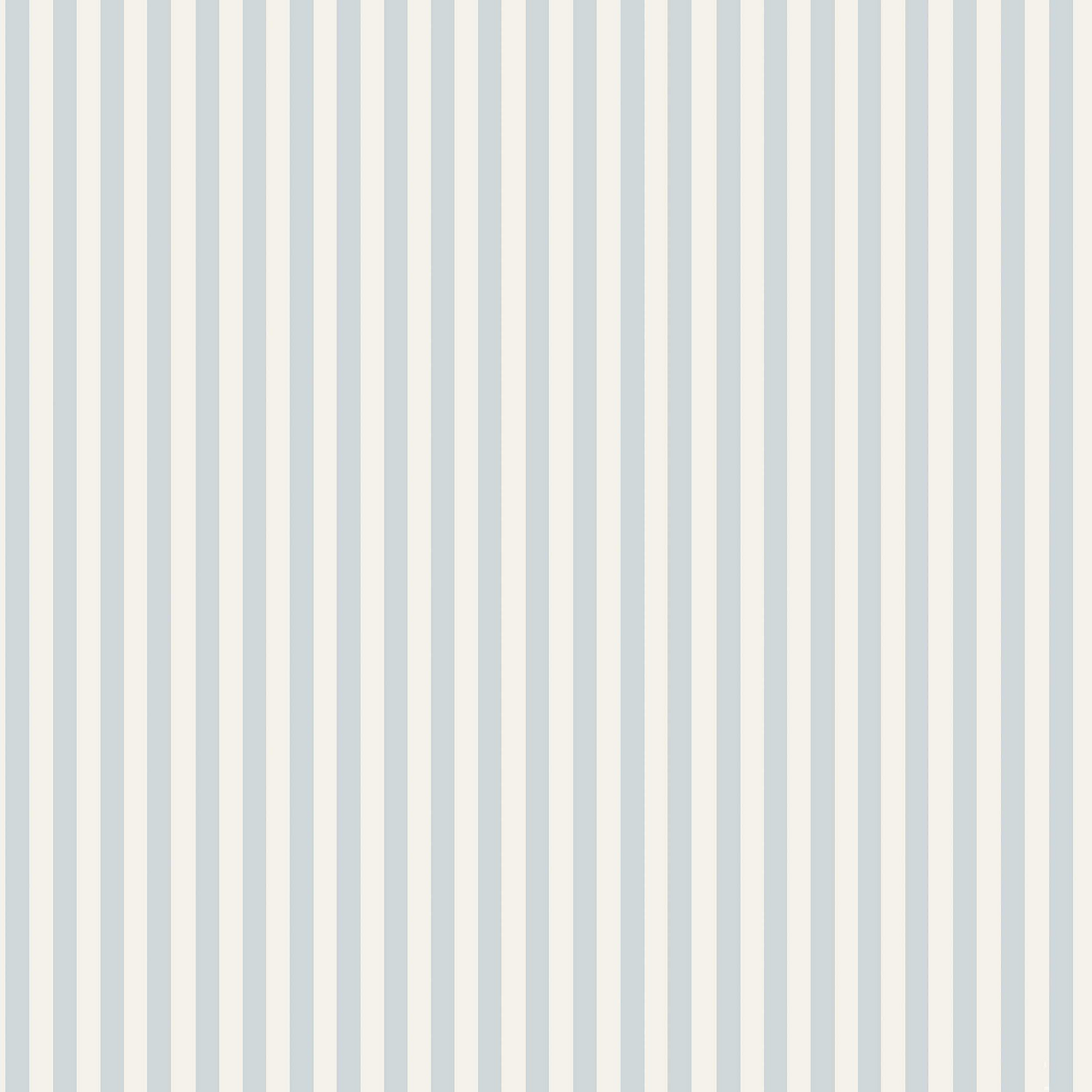 Kuitutapetti Boråstapeter Mölle Stripe o Myrten 5738 Mölle Stripe 10,05m