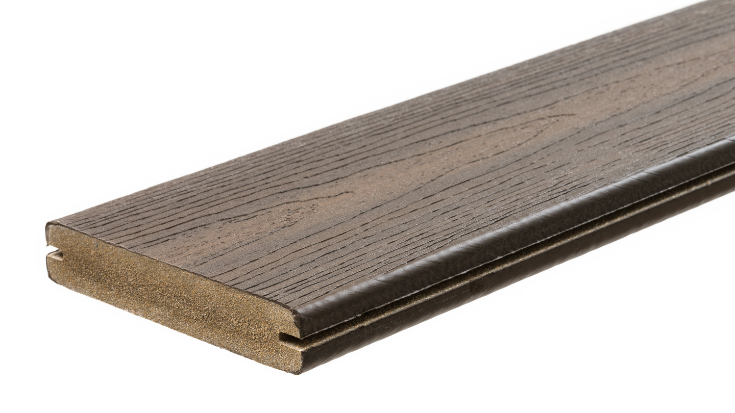 KOMP SANCT LATTE 24X137X4880