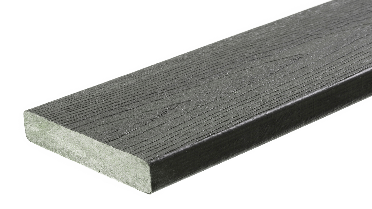 KOMP EARL GREY 24X137X4880 RK