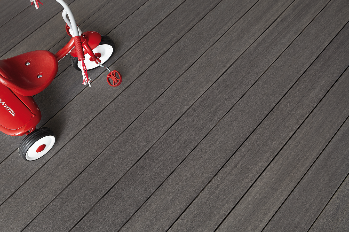 KOMP SYM GRAPHITE 24X137X4880