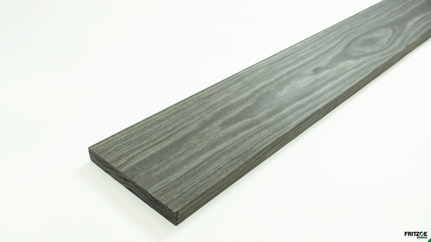 TERRASSE ACCOYA COLOR M/SPOR 26X146