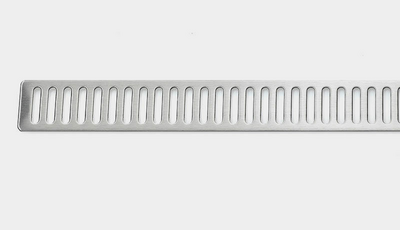 Ritilä Unidrain Column 1602