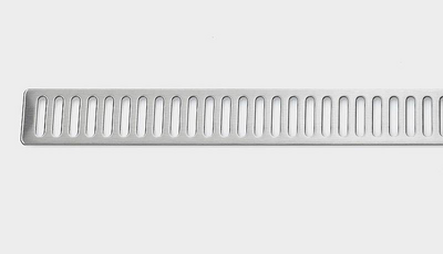 Ritilä Unidrain Column 1602