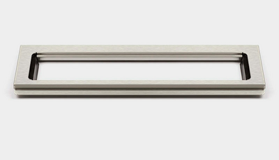Kehys Unidrain ClassicLine 12mm