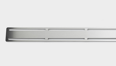 Ritilä Unidrain 1606 Anniversario