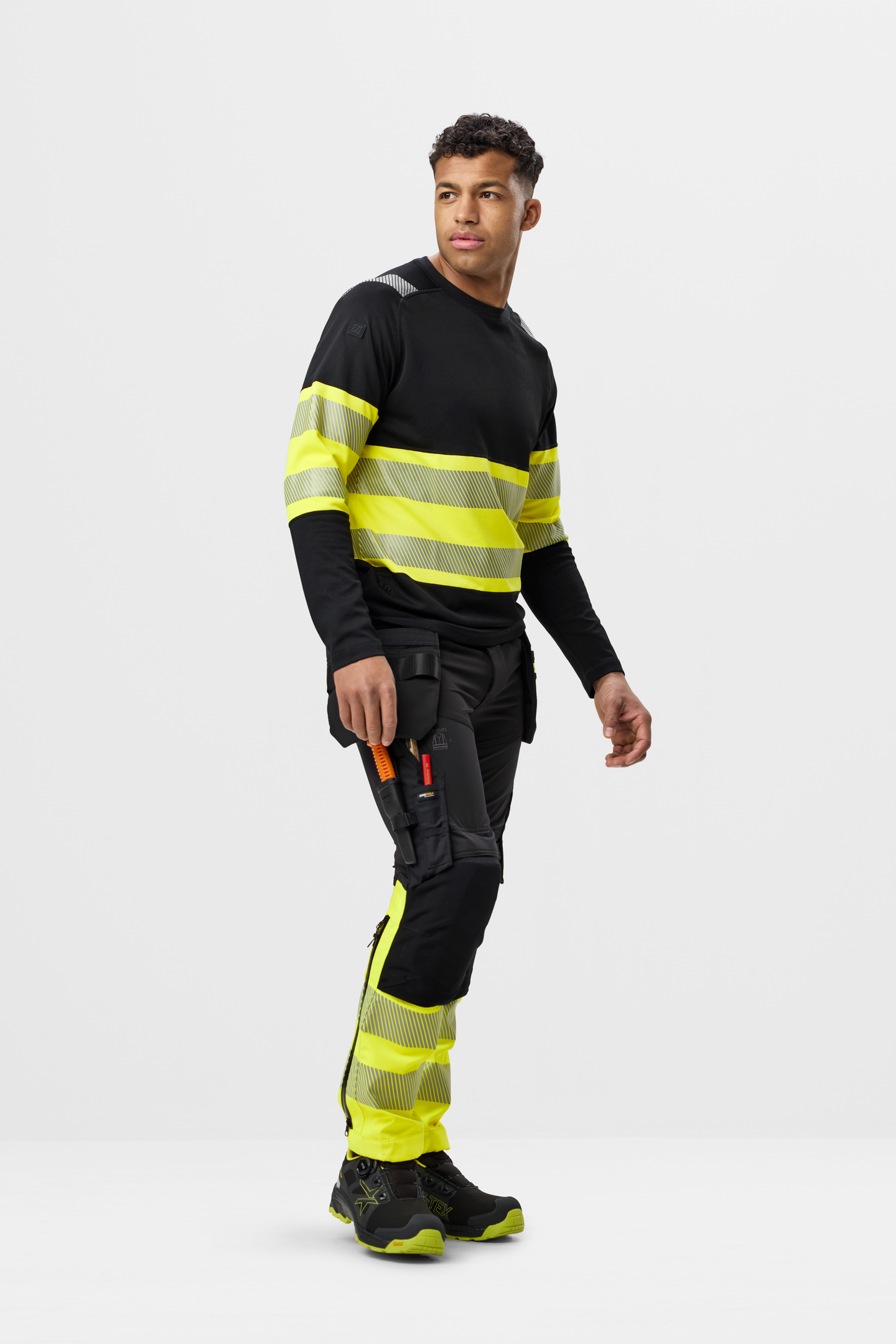 Produktbilde 5