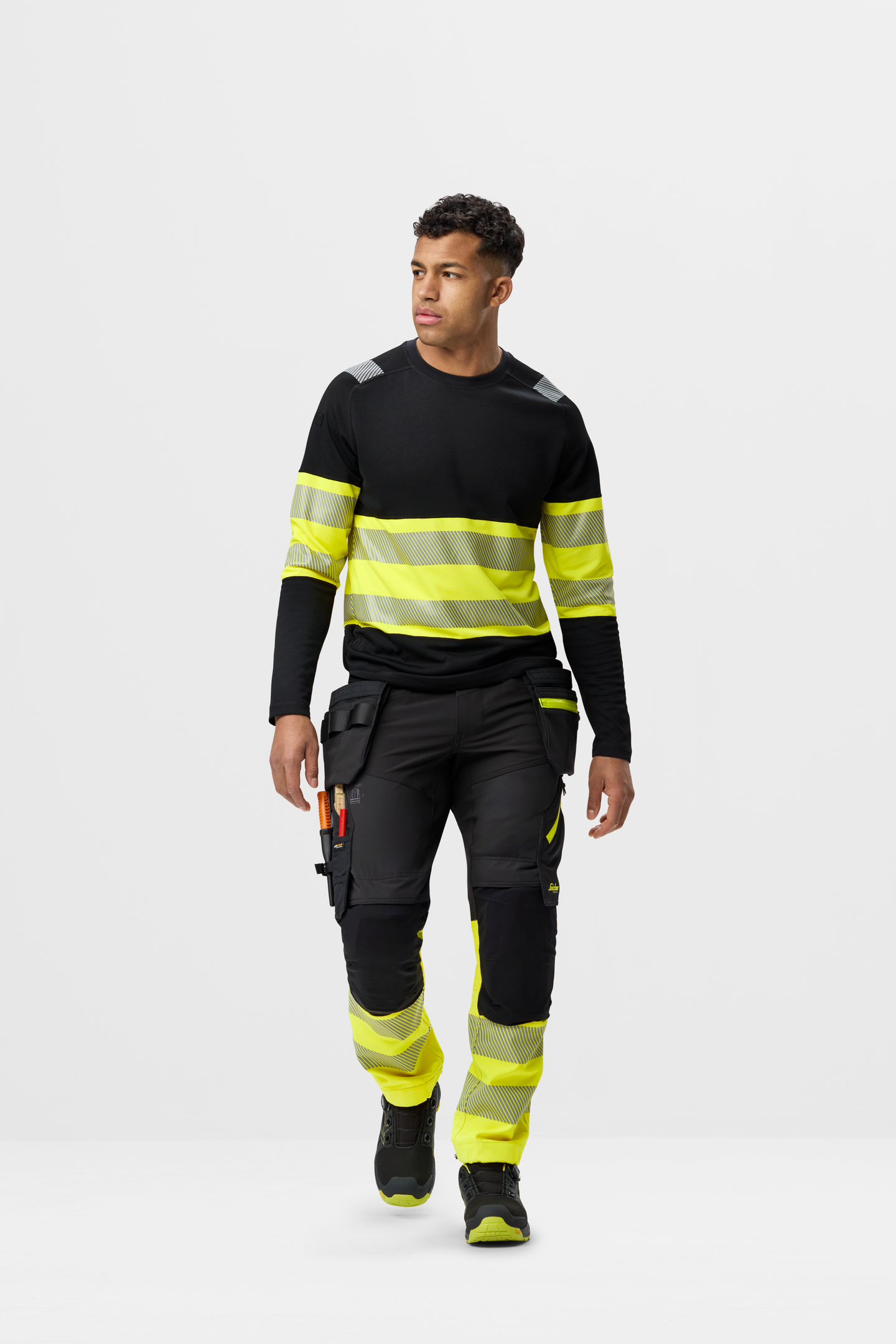 Produktbilde 6