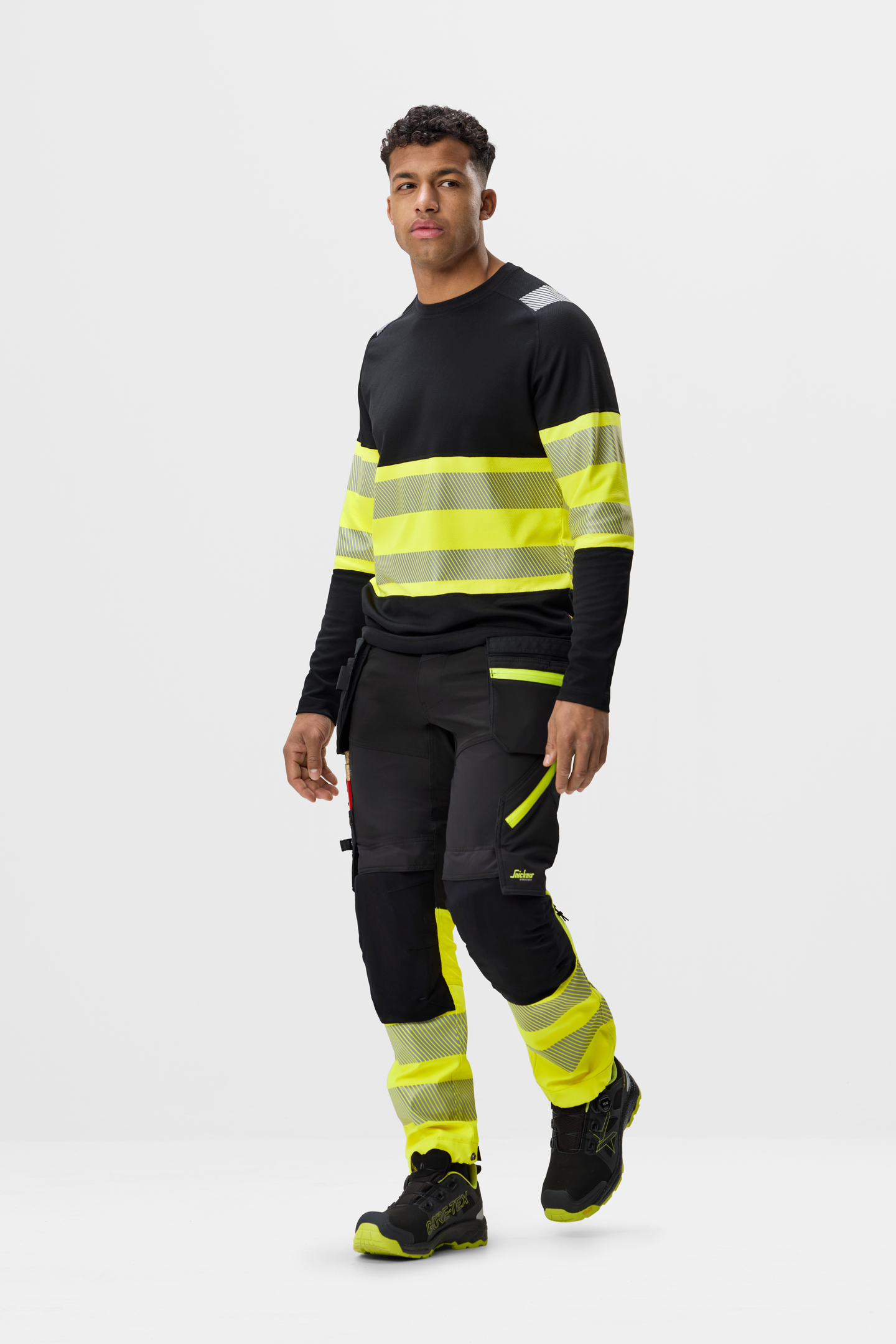 Produktbilde 7