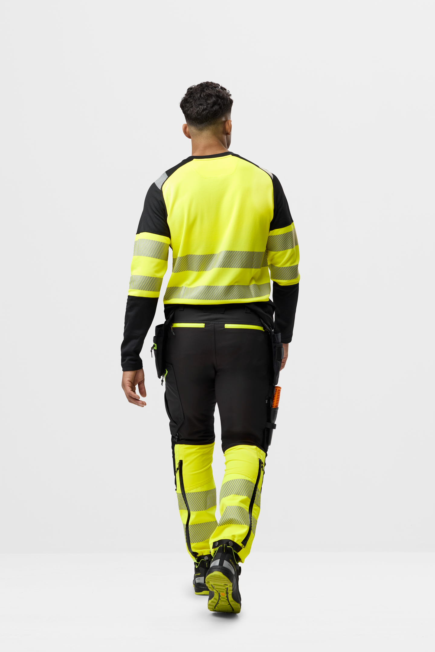 Produktbilde 8